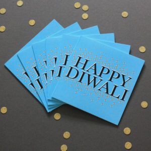 MULTI DIWALI DIAMONTE